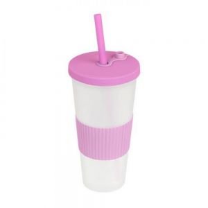 VASO ERKKI personalizada